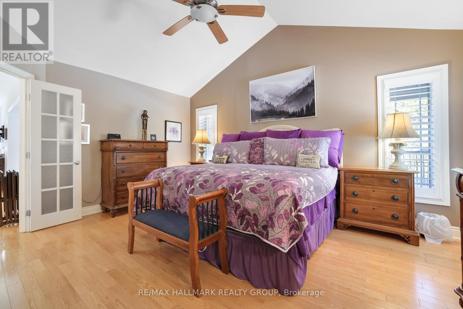 112 Oak Lane, Drummond/north Elmsley, Ontario  K7H 3C8 - Photo 25 - X12776556