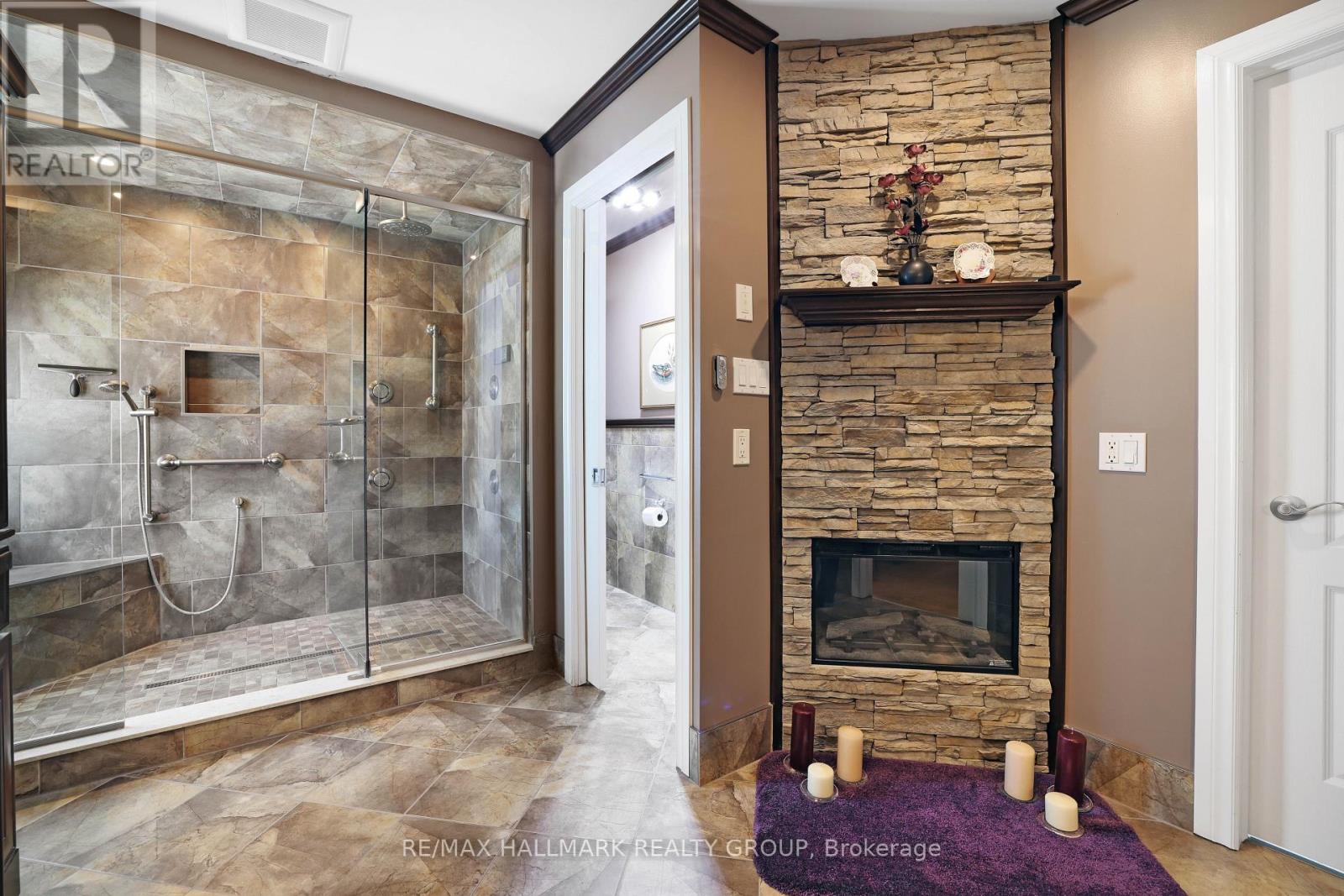 112 Oak Lane, Drummond/north Elmsley, Ontario  K7H 3C8 - Photo 27 - X12776556