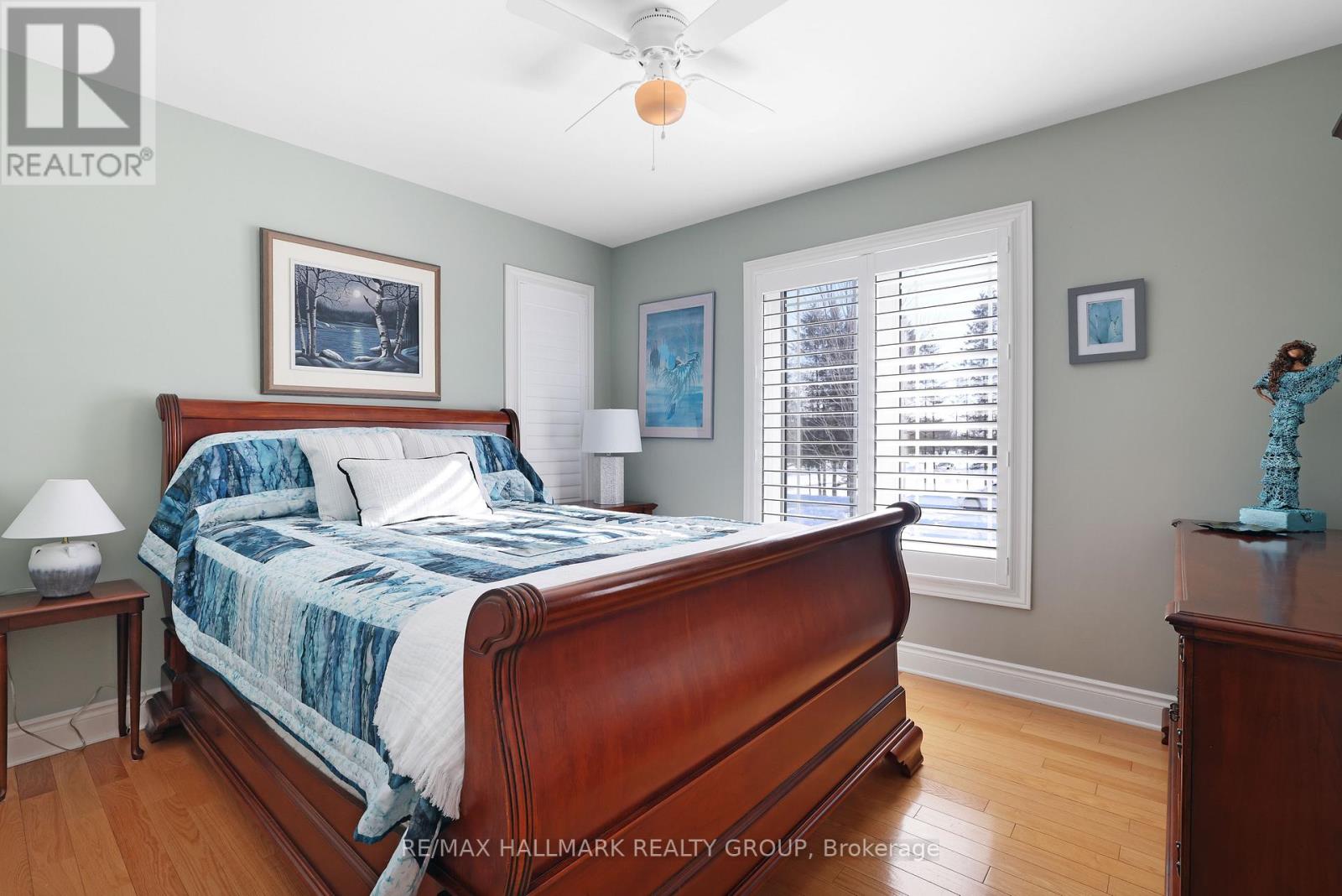 112 Oak Lane, Drummond/north Elmsley, Ontario  K7H 3C8 - Photo 28 - X12776556