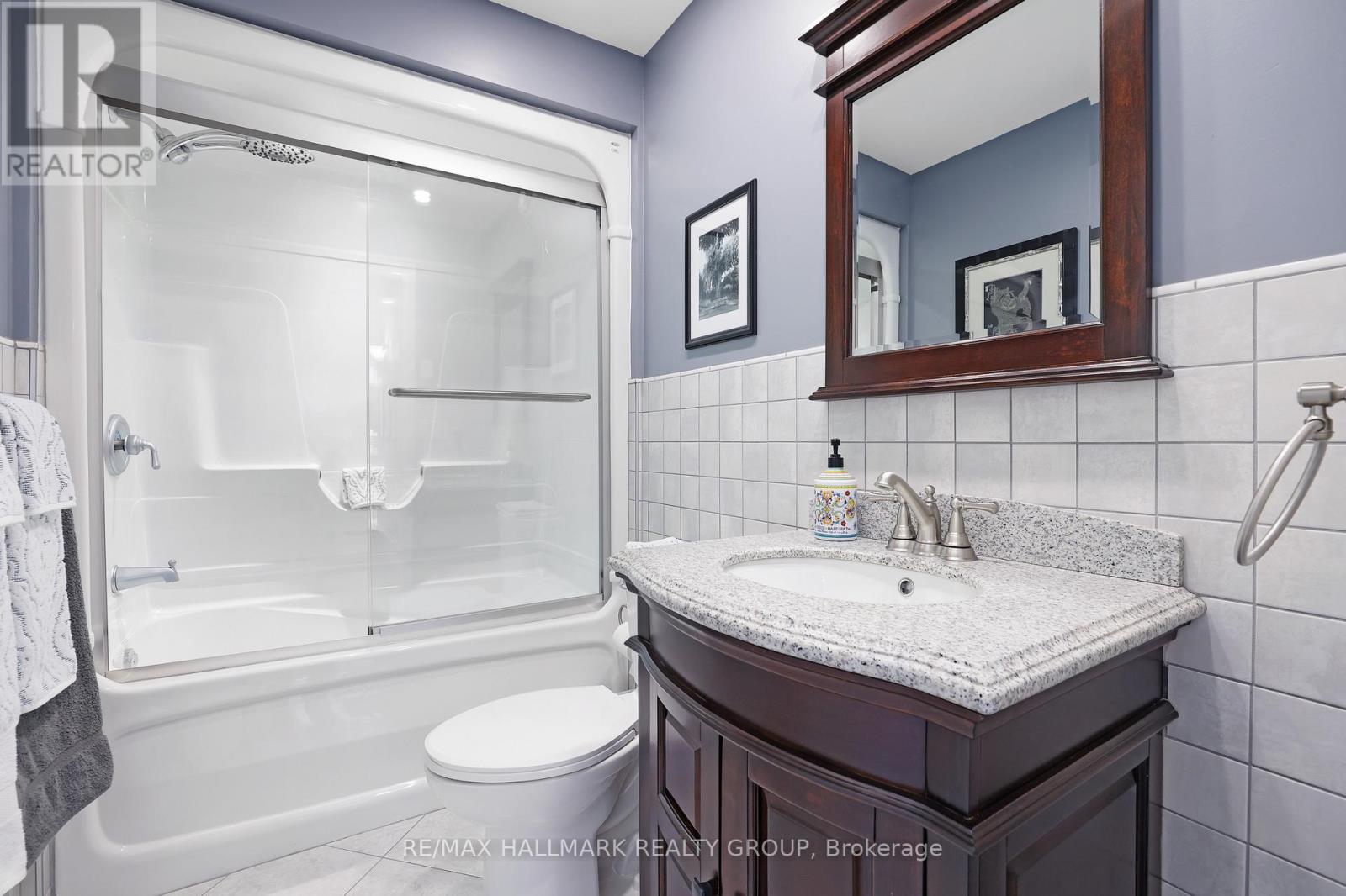 112 Oak Lane, Drummond/north Elmsley, Ontario  K7H 3C8 - Photo 29 - X12776556