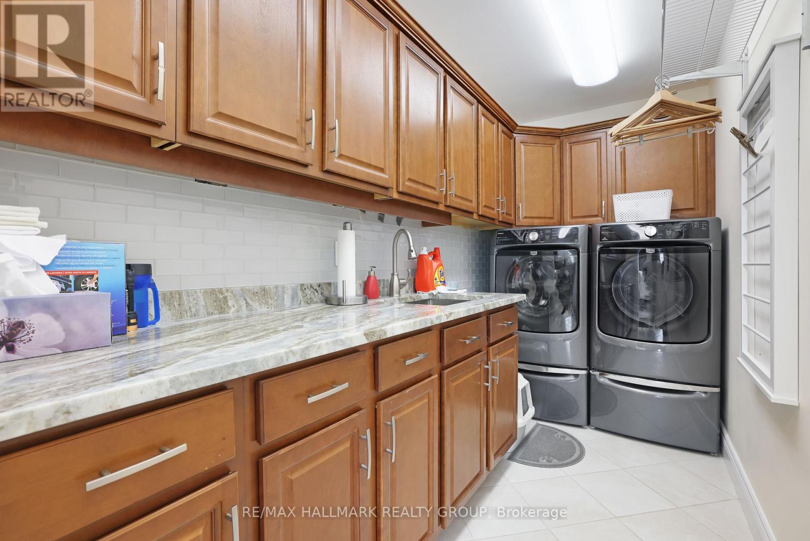 112 Oak Lane, Drummond/north Elmsley, Ontario  K7H 3C8 - Photo 30 - X12776556