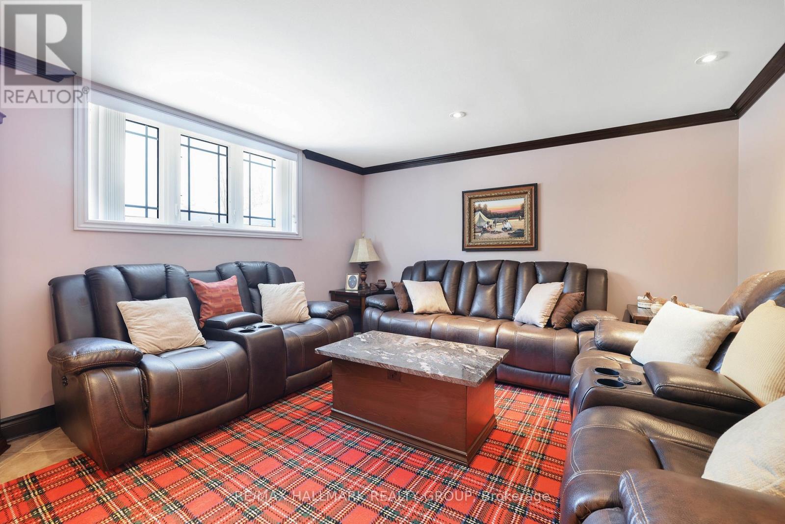 112 Oak Lane, Drummond/north Elmsley, Ontario  K7H 3C8 - Photo 32 - X12776556