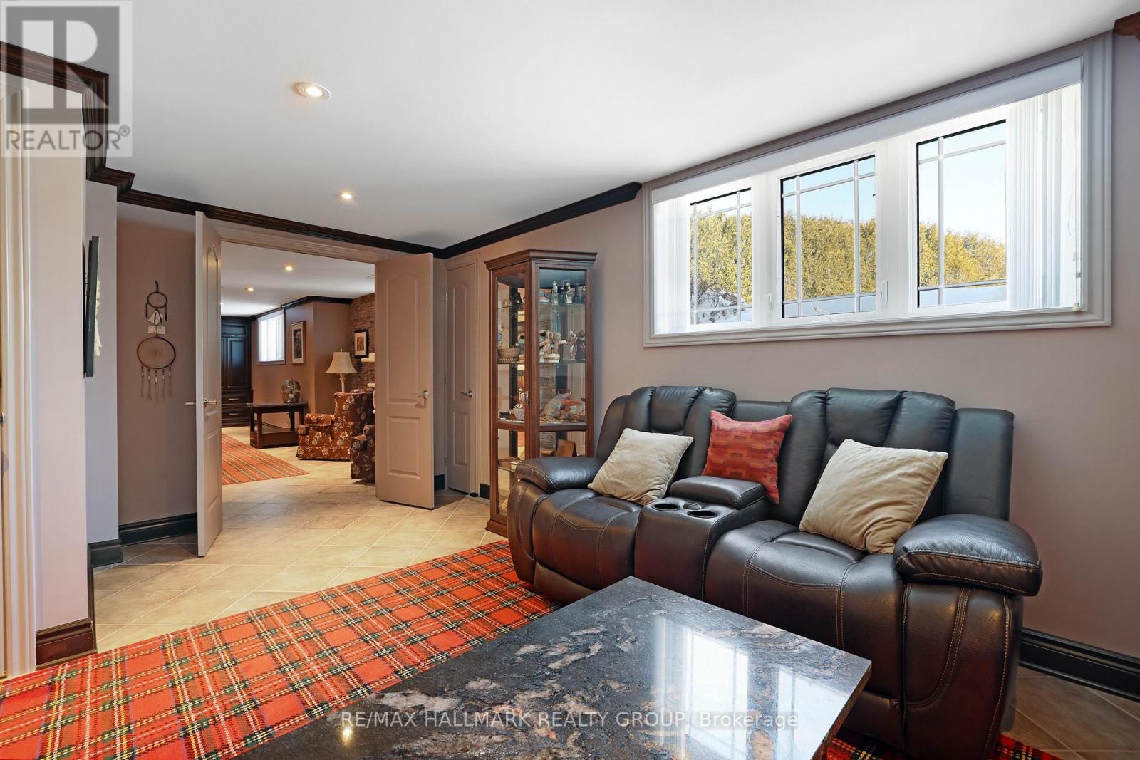 112 Oak Lane, Drummond/north Elmsley, Ontario  K7H 3C8 - Photo 33 - X12776556