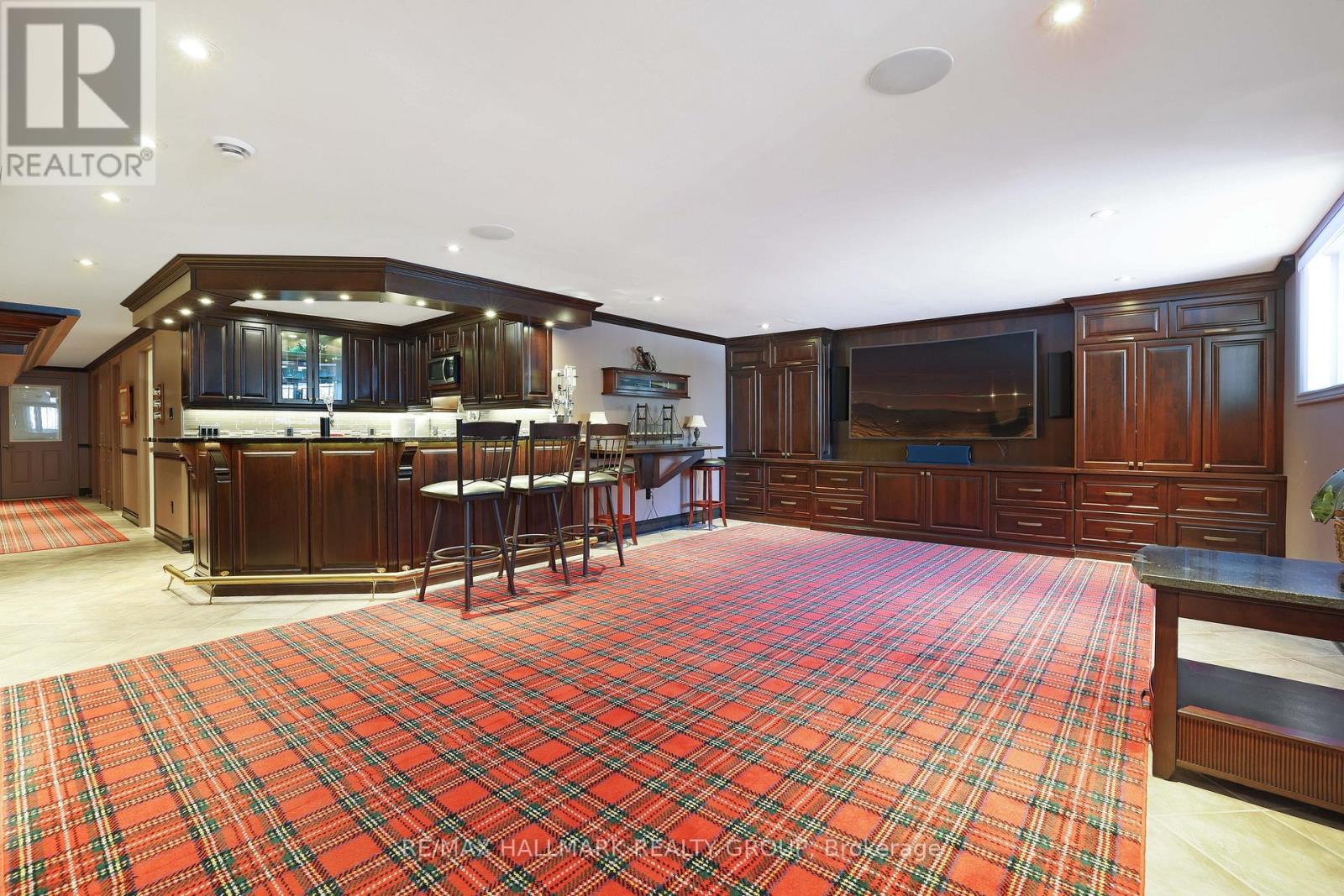 112 Oak Lane, Drummond/north Elmsley, Ontario  K7H 3C8 - Photo 34 - X12776556