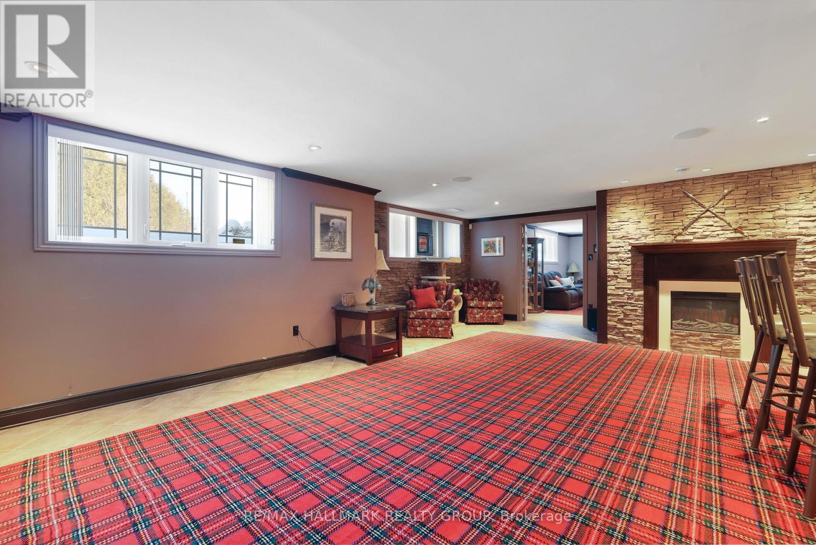 112 Oak Lane, Drummond/north Elmsley, Ontario  K7H 3C8 - Photo 36 - X12776556