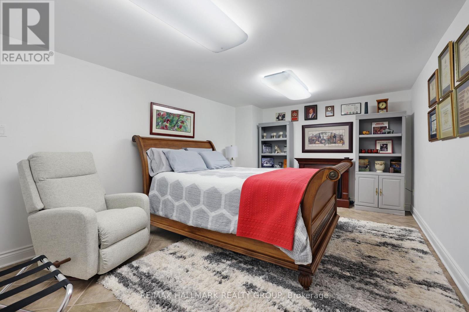 112 Oak Lane, Drummond/north Elmsley, Ontario  K7H 3C8 - Photo 39 - X12776556