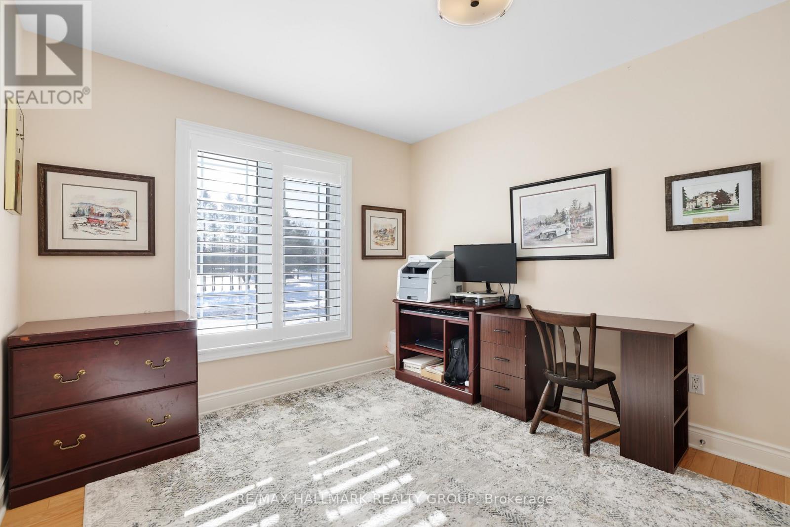 112 Oak Lane, Drummond/north Elmsley, Ontario  K7H 3C8 - Photo 4 - X12776556