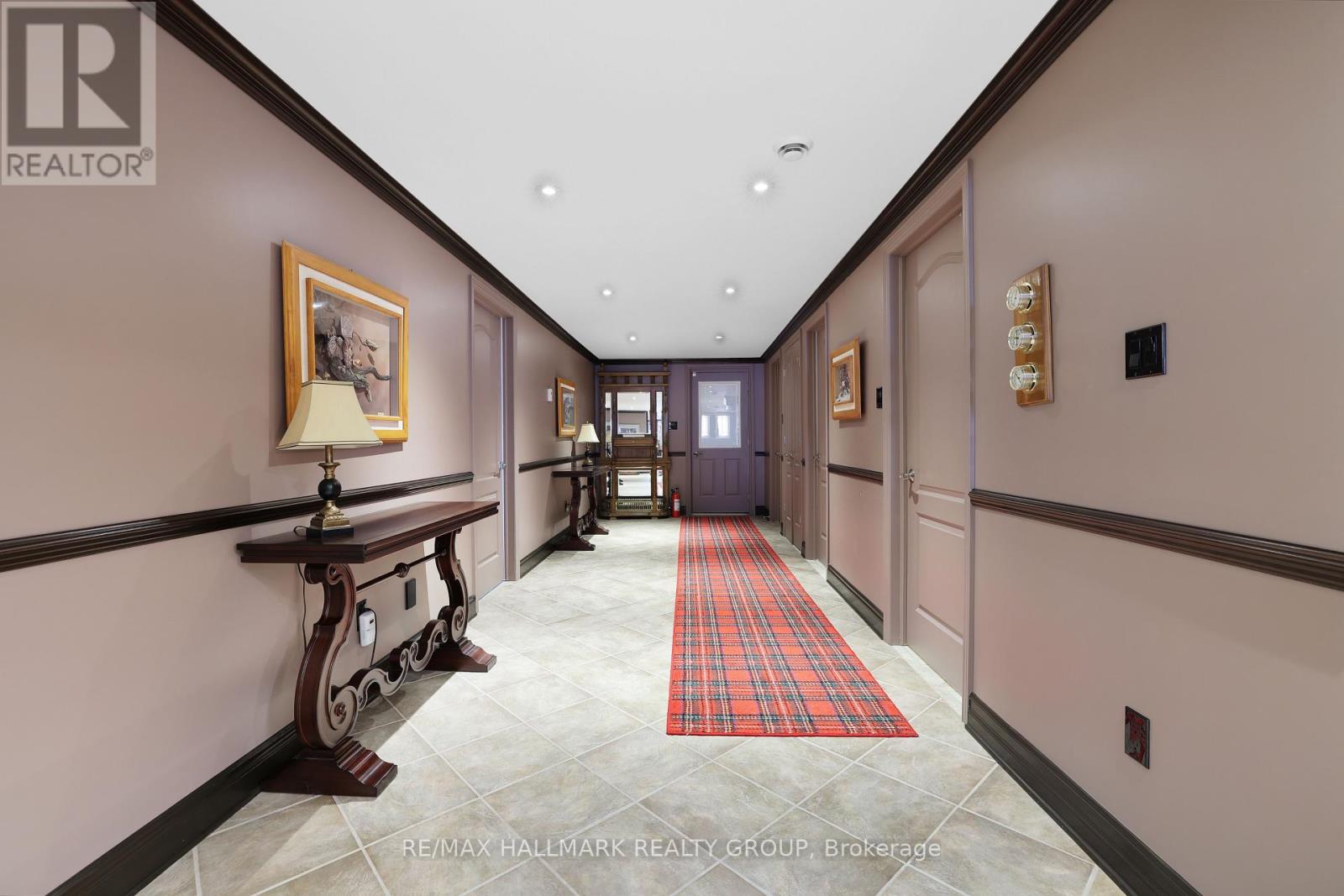 112 Oak Lane, Drummond/north Elmsley, Ontario  K7H 3C8 - Photo 40 - X12776556