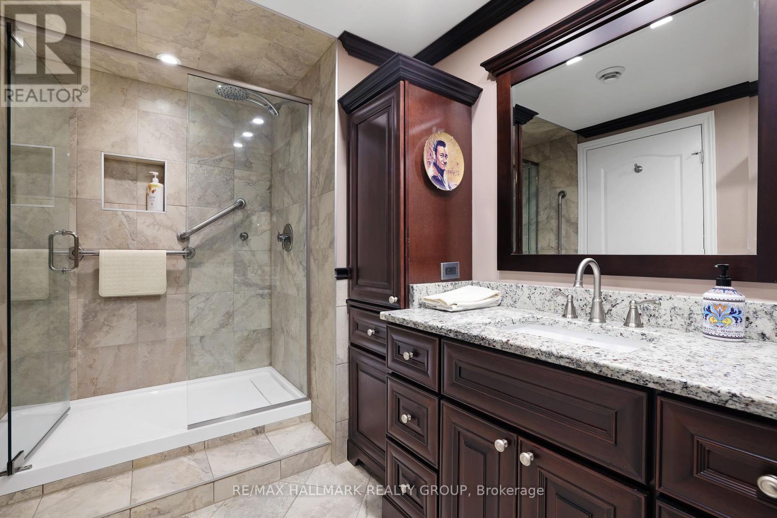 112 Oak Lane, Drummond/north Elmsley, Ontario  K7H 3C8 - Photo 41 - X12776556