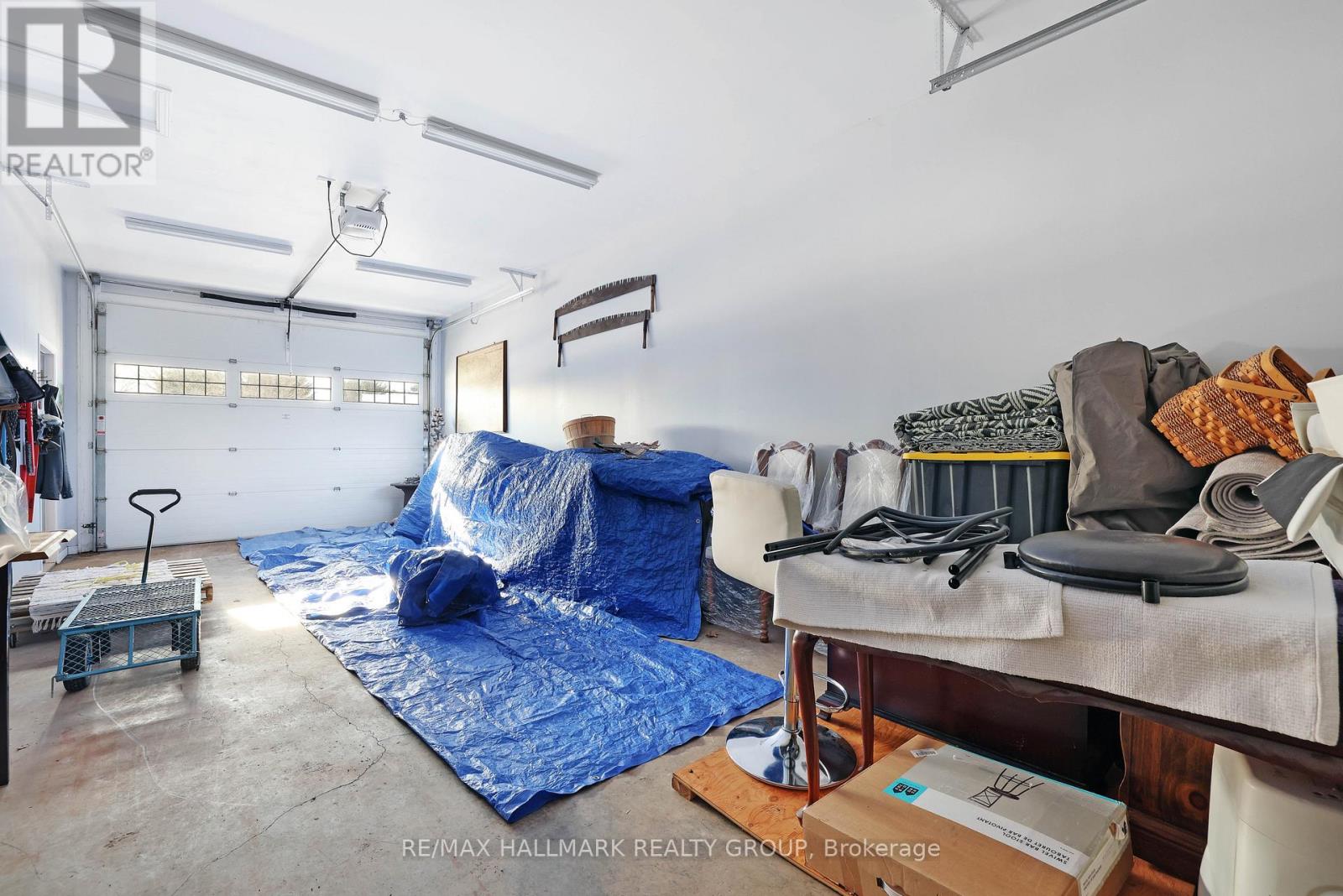 112 Oak Lane, Drummond/north Elmsley, Ontario  K7H 3C8 - Photo 44 - X12776556