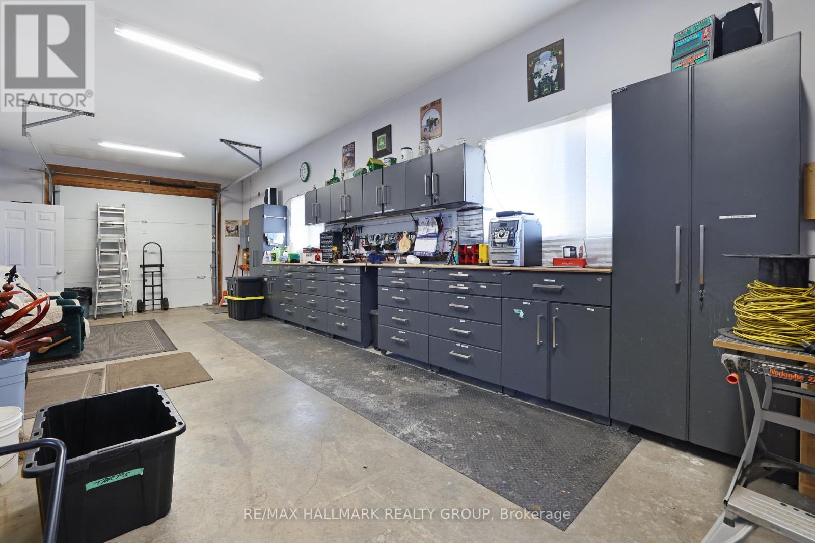 112 Oak Lane, Drummond/north Elmsley, Ontario  K7H 3C8 - Photo 45 - X12776556