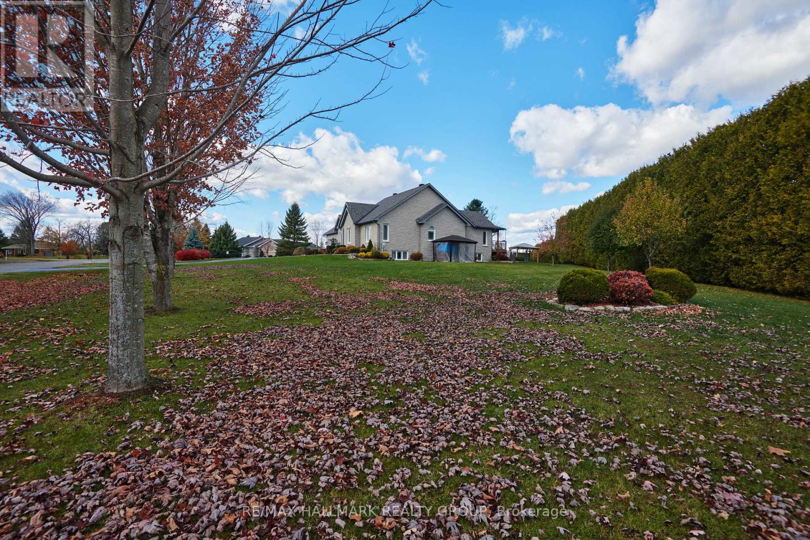 112 Oak Lane, Drummond/north Elmsley, Ontario  K7H 3C8 - Photo 48 - X12776556