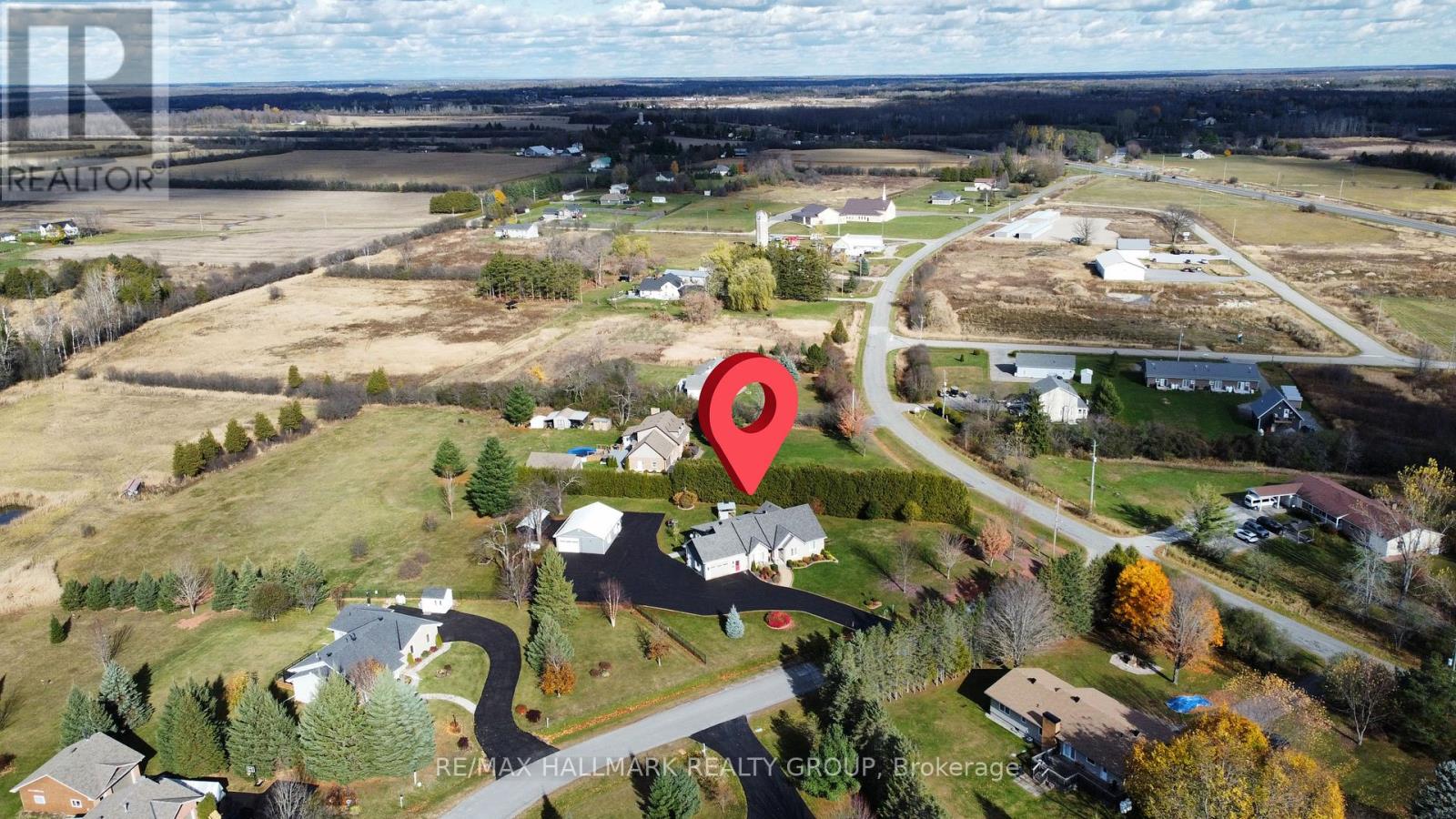 112 Oak Lane, Drummond/north Elmsley, Ontario  K7H 3C8 - Photo 49 - X12776556