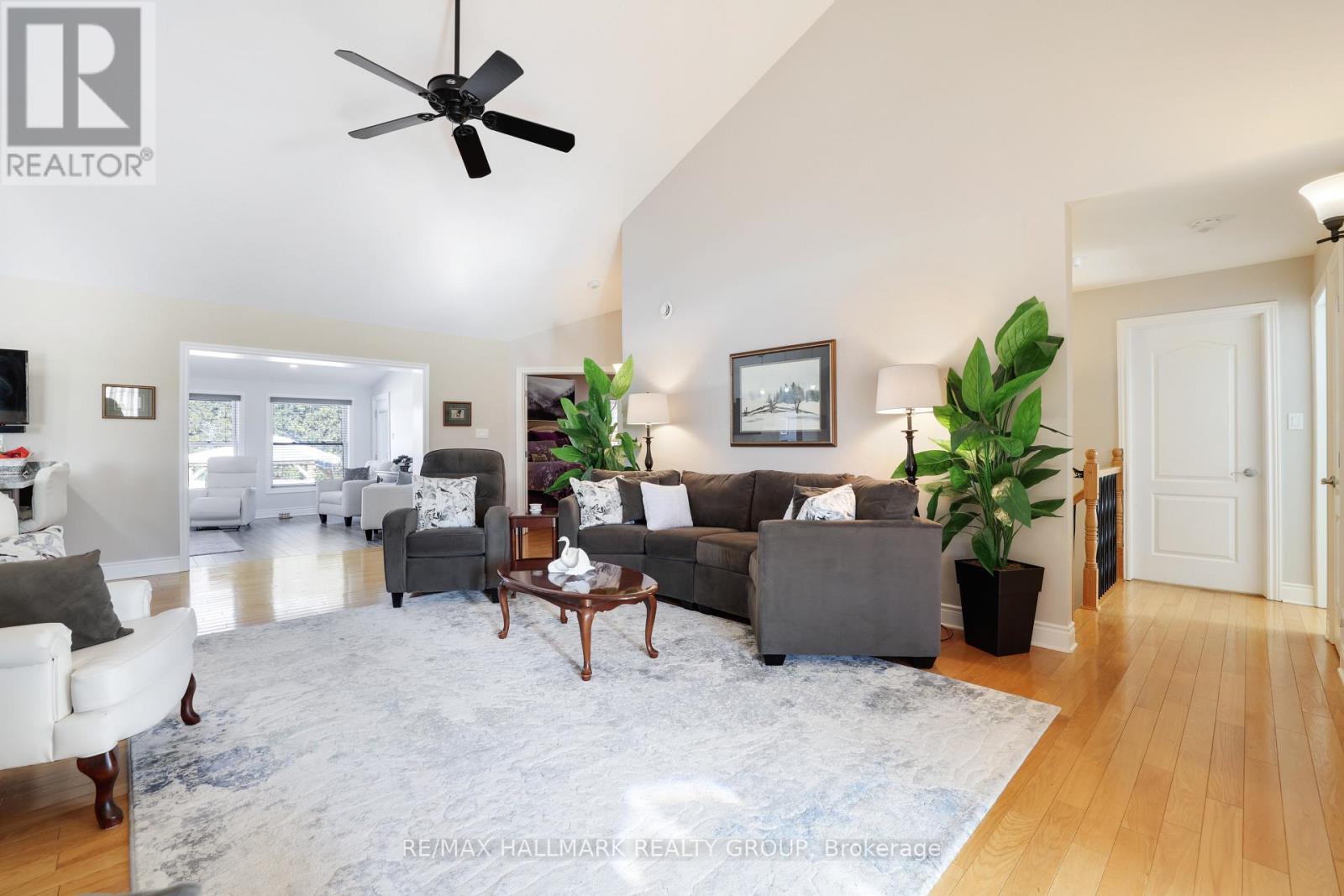 112 Oak Lane, Drummond/north Elmsley, Ontario  K7H 3C8 - Photo 5 - X12776556