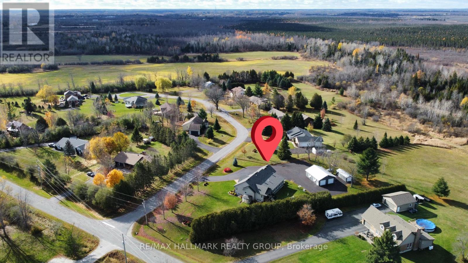 112 Oak Lane, Drummond/north Elmsley, Ontario  K7H 3C8 - Photo 50 - X12776556