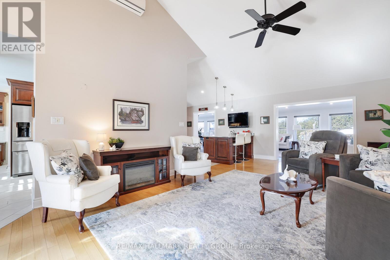 112 Oak Lane, Drummond/north Elmsley, Ontario  K7H 3C8 - Photo 6 - X12776556