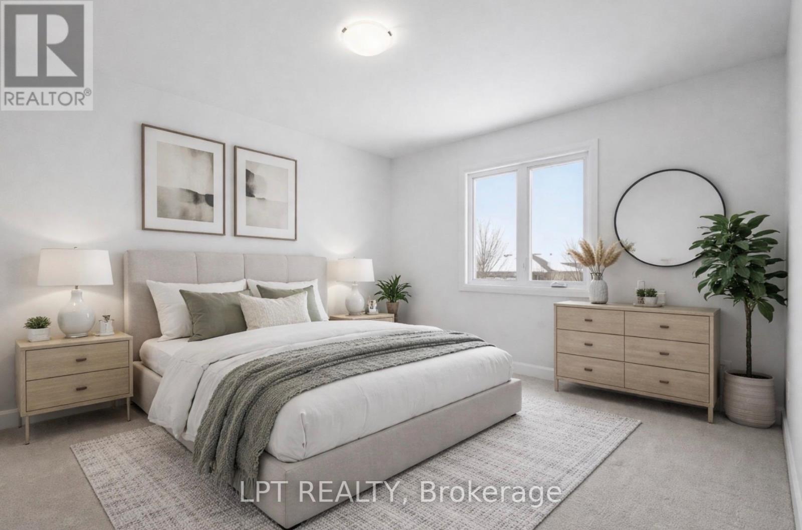 301 Moonlight Drive, Russell, Ontario  K4R 0L1 - Photo 21 - X12776570