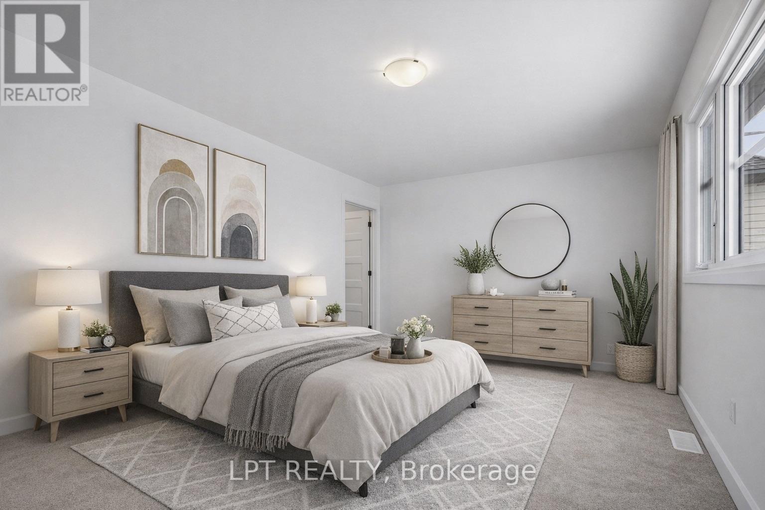 301 Moonlight Drive, Russell, Ontario  K4R 0L1 - Photo 27 - X12776570