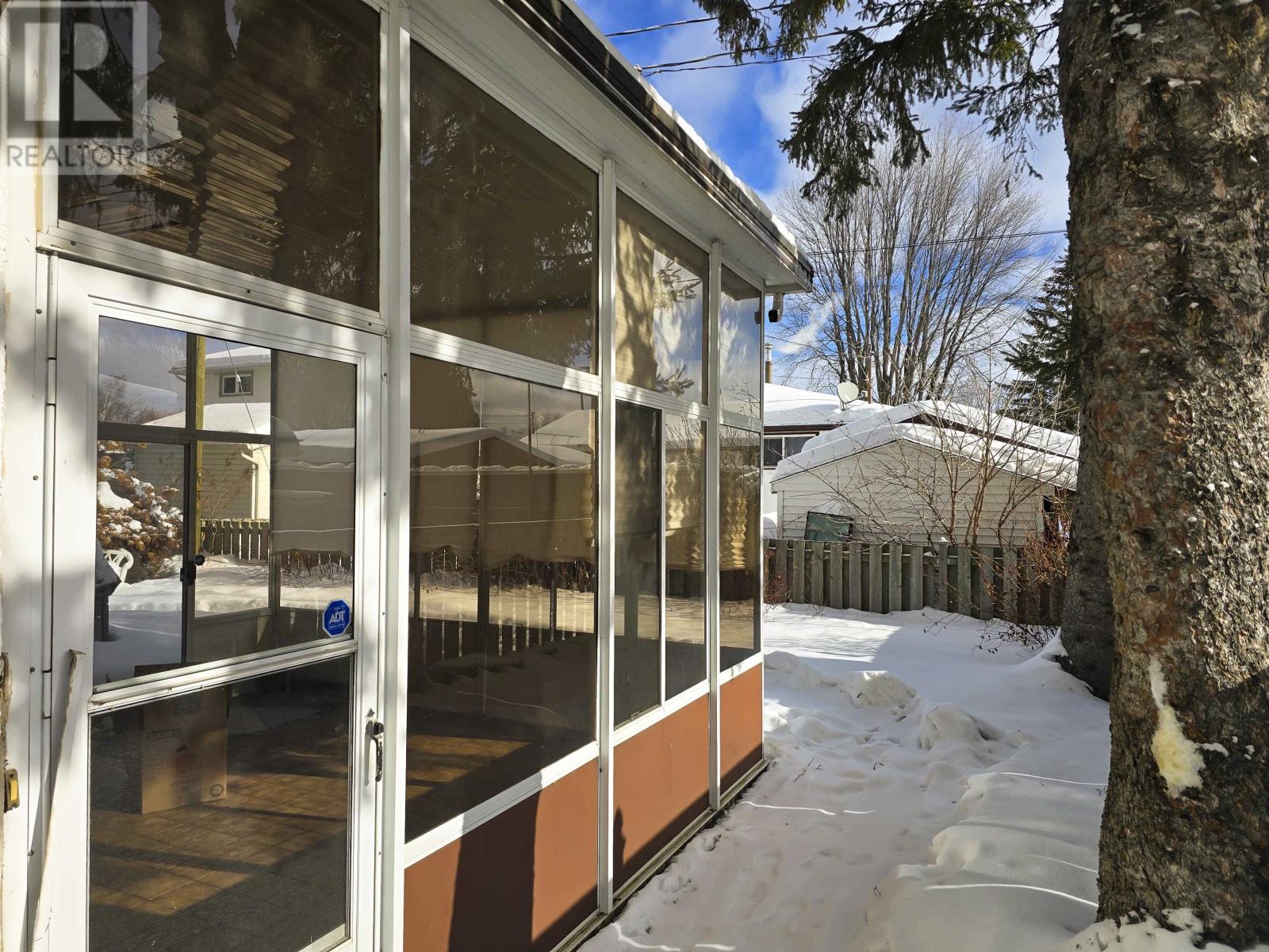 604 Ashdale Pl, Thunder Bay, Ontario  P7E 3M6 - Photo 43 - TB2600156