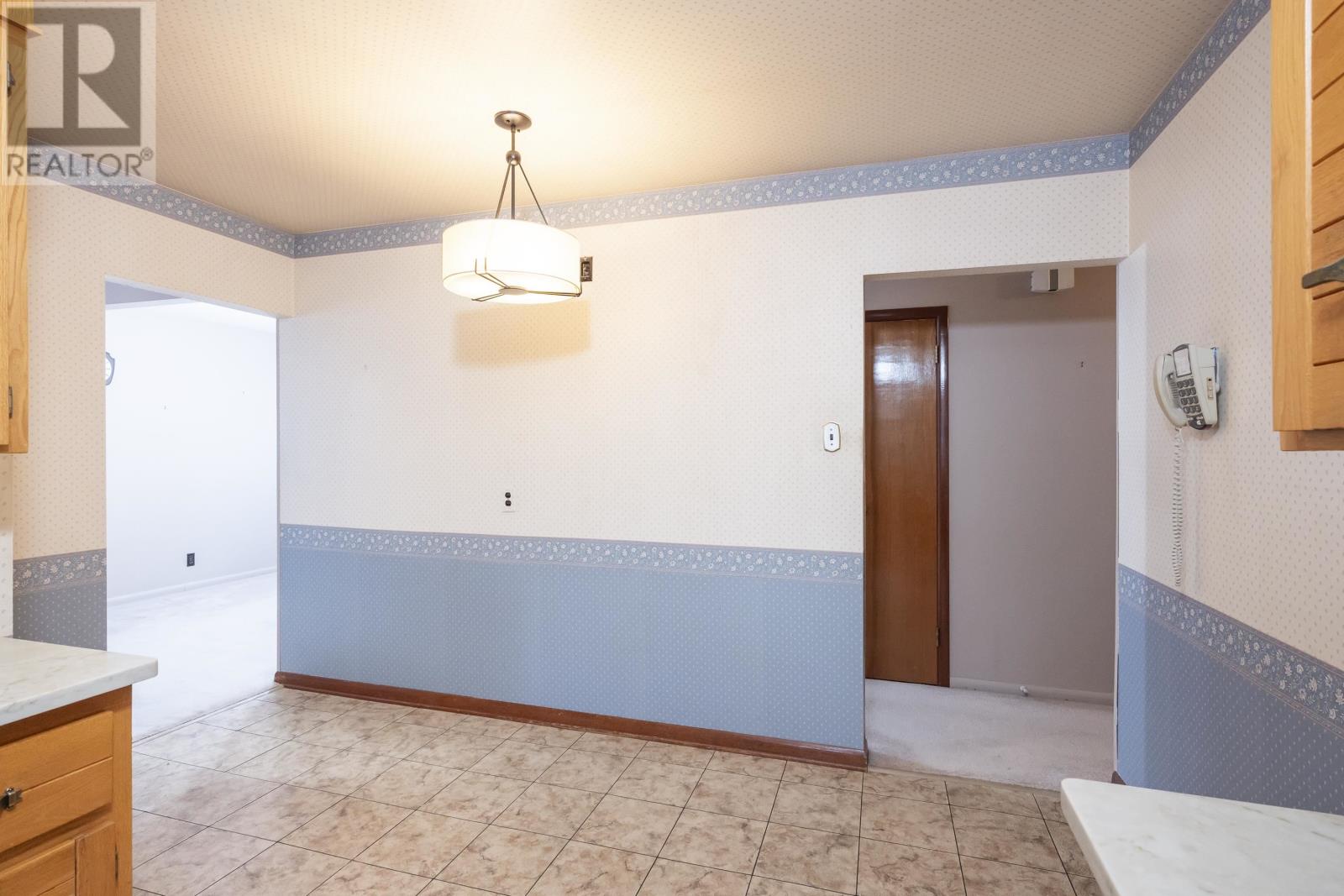 604 Ashdale Pl, Thunder Bay, Ontario  P7E 3M6 - Photo 22 - TB2600156