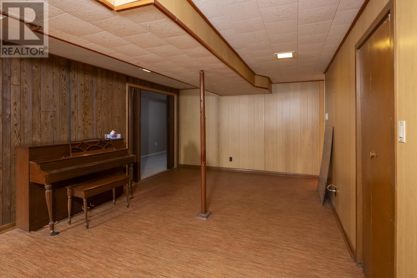 604 Ashdale Pl, Thunder Bay, Ontario  P7E 3M6 - Photo 35 - TB2600156