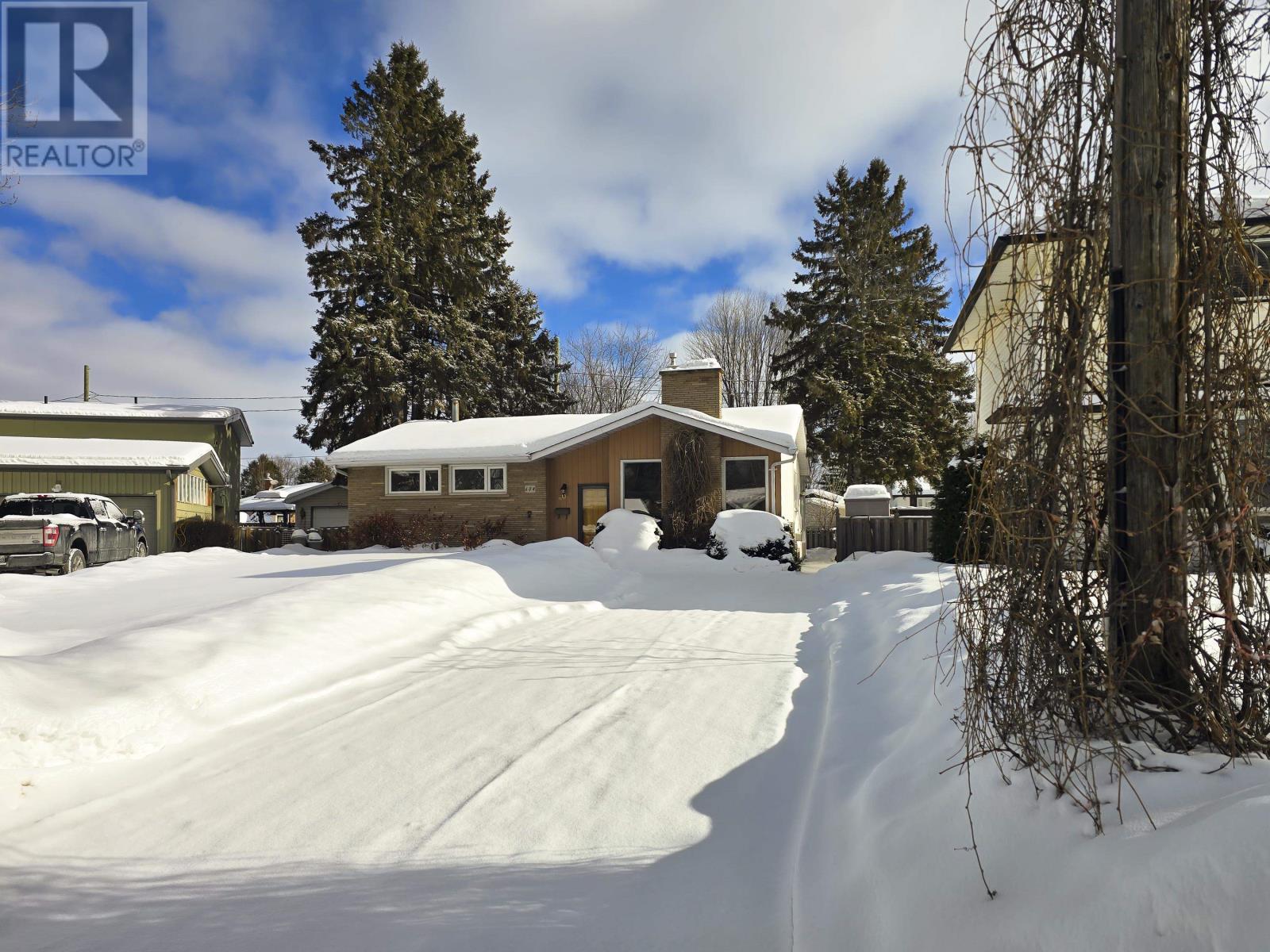 604 Ashdale Pl, Thunder Bay, Ontario  P7E 3M6 - Photo 45 - TB2600156