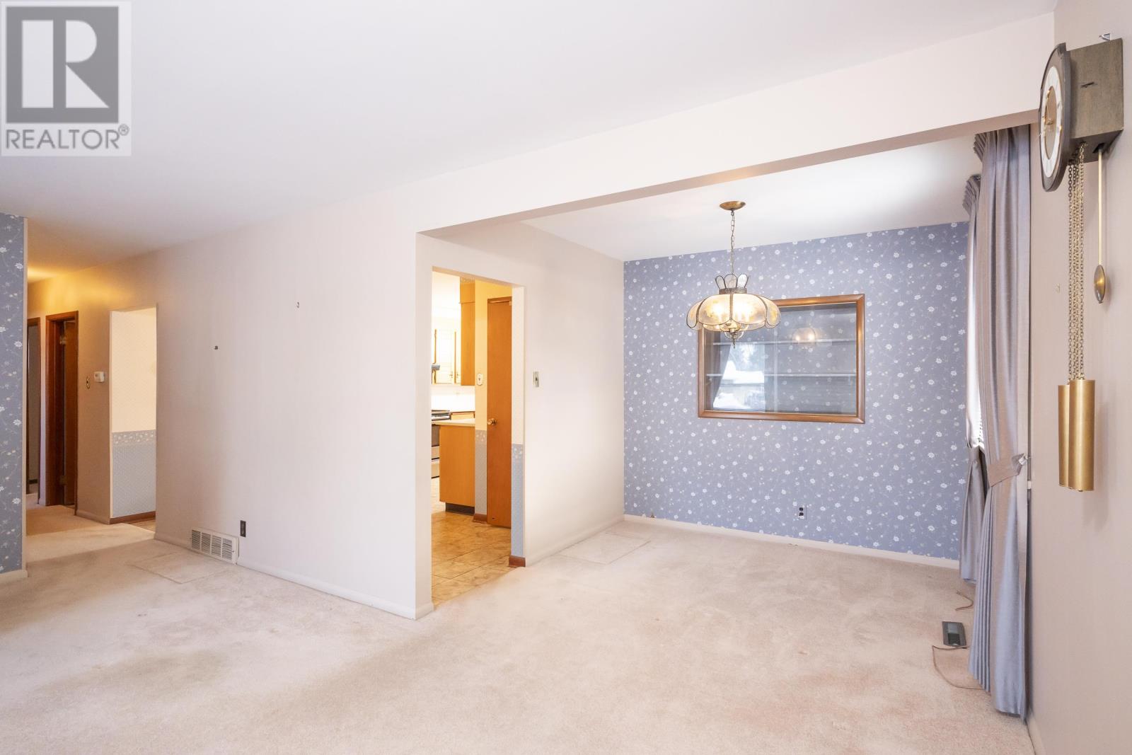 604 Ashdale Pl, Thunder Bay, Ontario  P7E 3M6 - Photo 6 - TB2600156