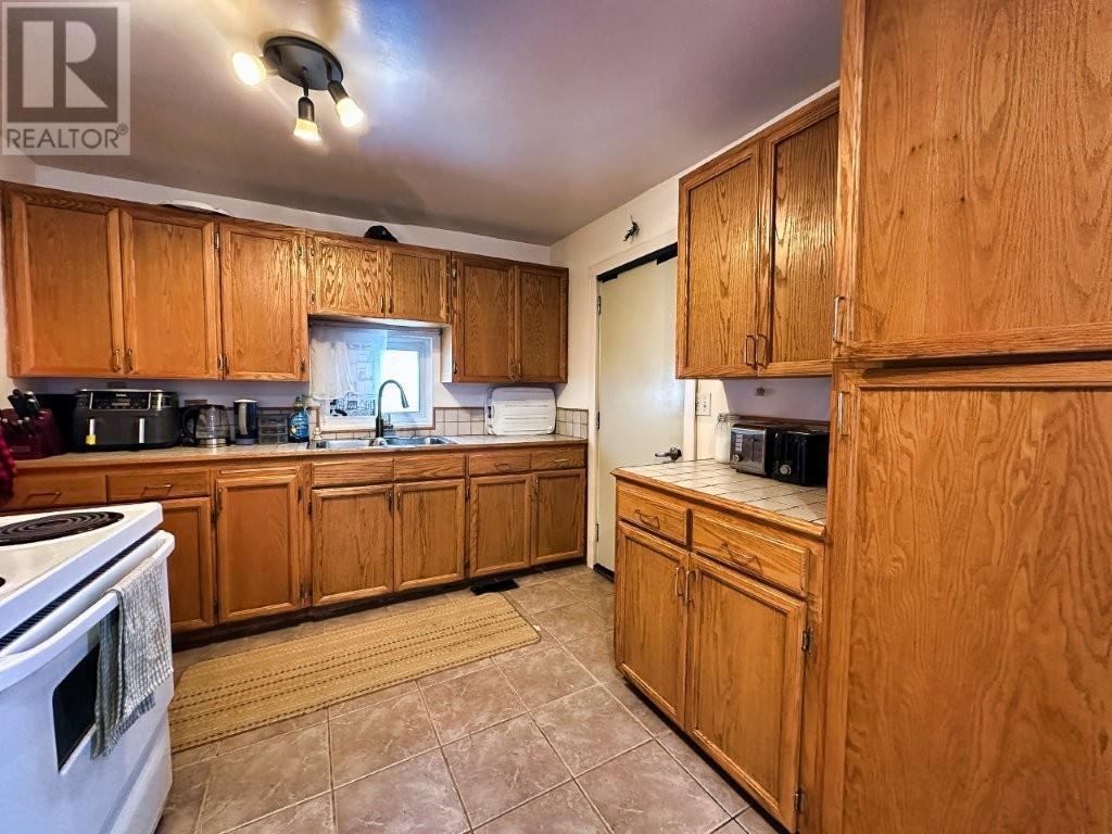 623 Mclaughlin Street, Thunder Bay, Ontario  P7C 3B6 - Photo 17 - TB2600201