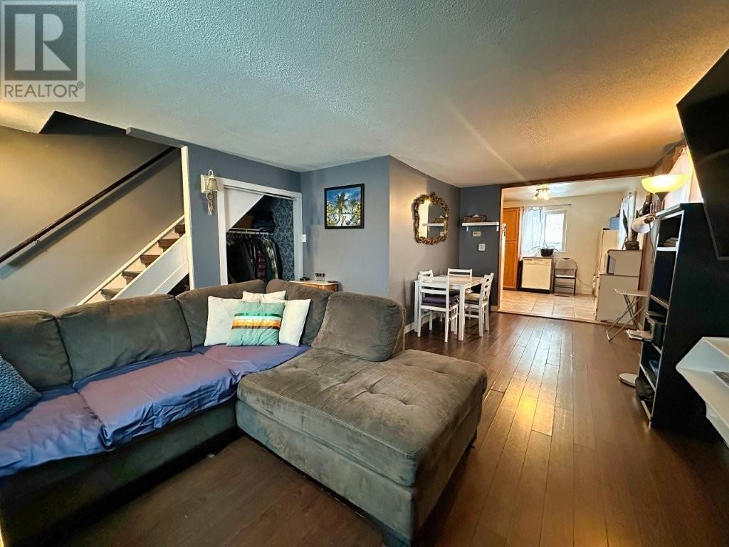 623 Mclaughlin Street, Thunder Bay, Ontario  P7C 3B6 - Photo 11 - TB2600201