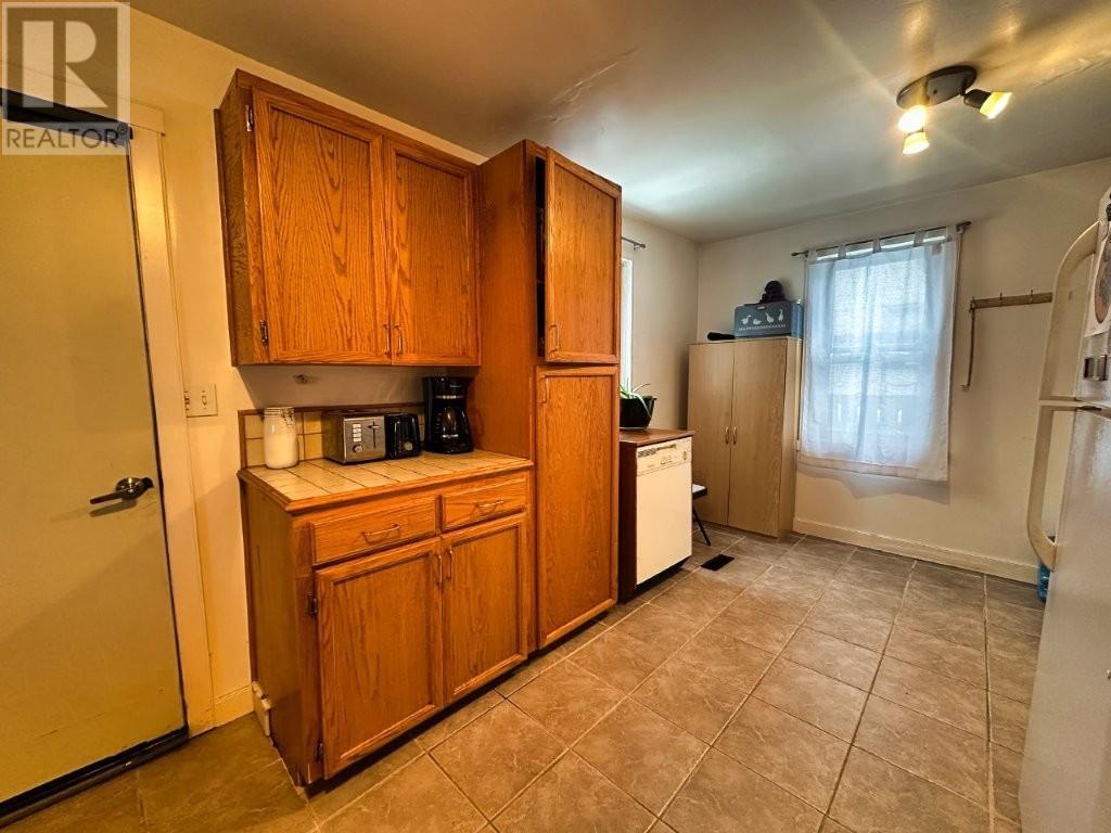 623 Mclaughlin Street, Thunder Bay, Ontario  P7C 3B6 - Photo 20 - TB2600201