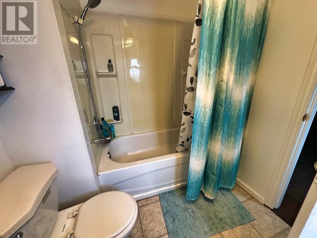 623 Mclaughlin Street, Thunder Bay, Ontario  P7C 3B6 - Photo 34 - TB2600201