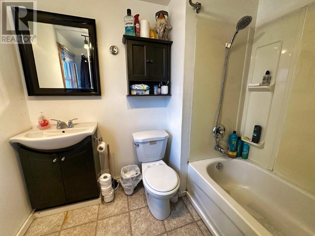 623 Mclaughlin Street, Thunder Bay, Ontario  P7C 3B6 - Photo 38 - TB2600201