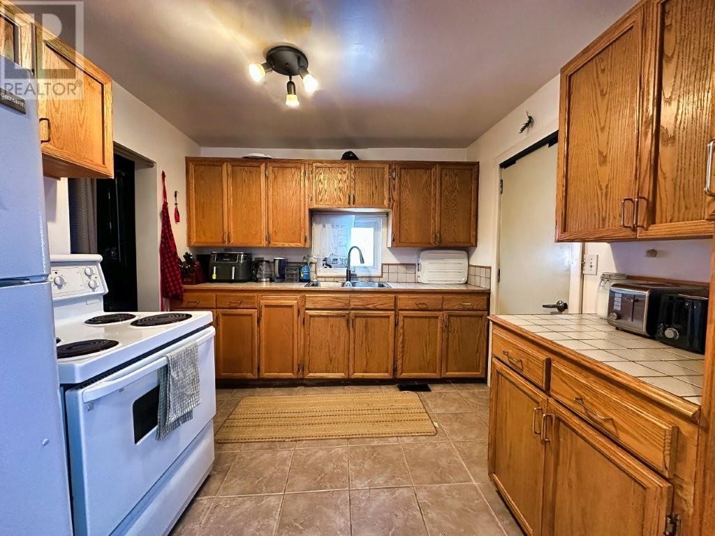 623 Mclaughlin Street, Thunder Bay, Ontario  P7C 3B6 - Photo 16 - TB2600201