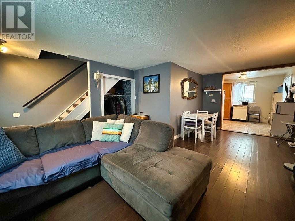 623 Mclaughlin Street, Thunder Bay, Ontario  P7C 3B6 - Photo 10 - TB2600201