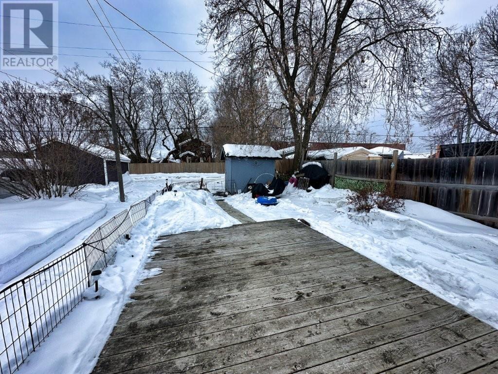 623 Mclaughlin Street, Thunder Bay, Ontario  P7C 3B6 - Photo 46 - TB2600201