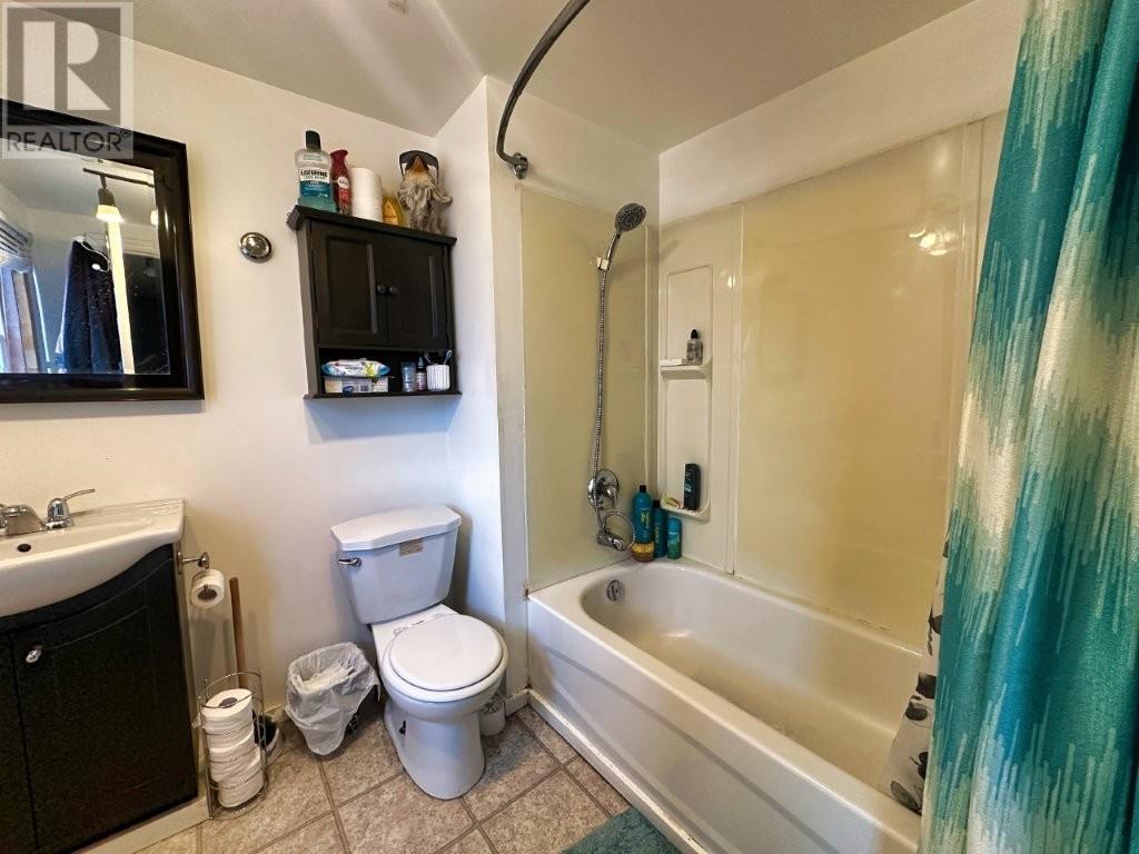 623 Mclaughlin Street, Thunder Bay, Ontario  P7C 3B6 - Photo 37 - TB2600201