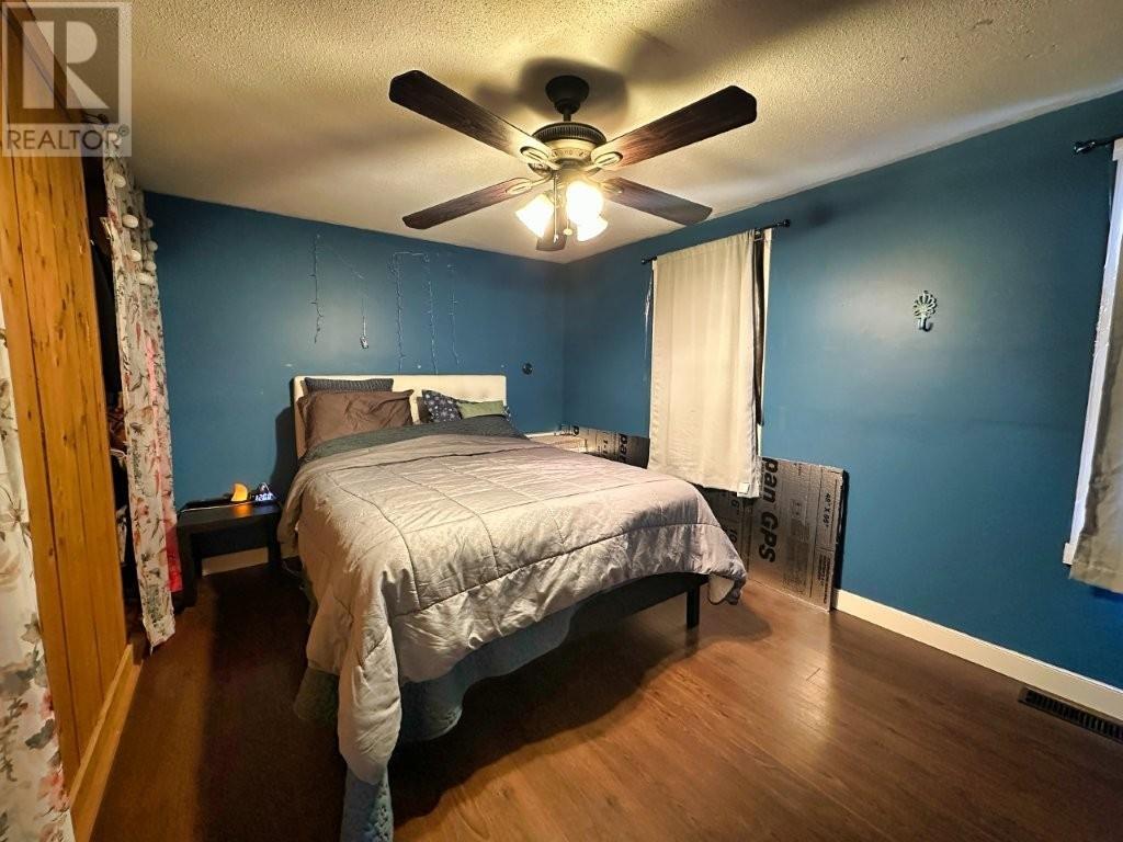 623 Mclaughlin Street, Thunder Bay, Ontario  P7C 3B6 - Photo 31 - TB2600201