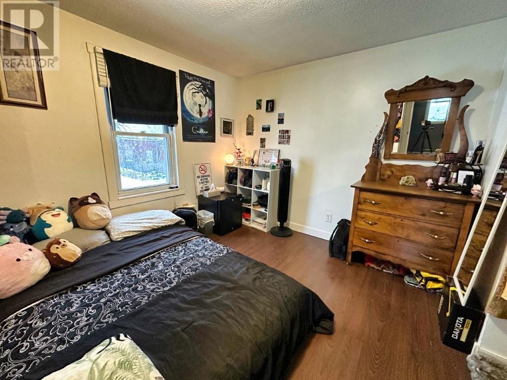 623 Mclaughlin Street, Thunder Bay, Ontario  P7C 3B6 - Photo 40 - TB2600201