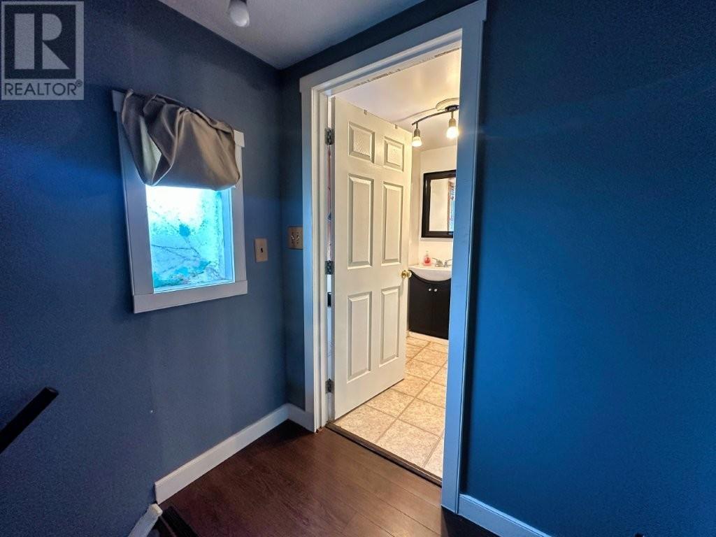 623 Mclaughlin Street, Thunder Bay, Ontario  P7C 3B6 - Photo 33 - TB2600201