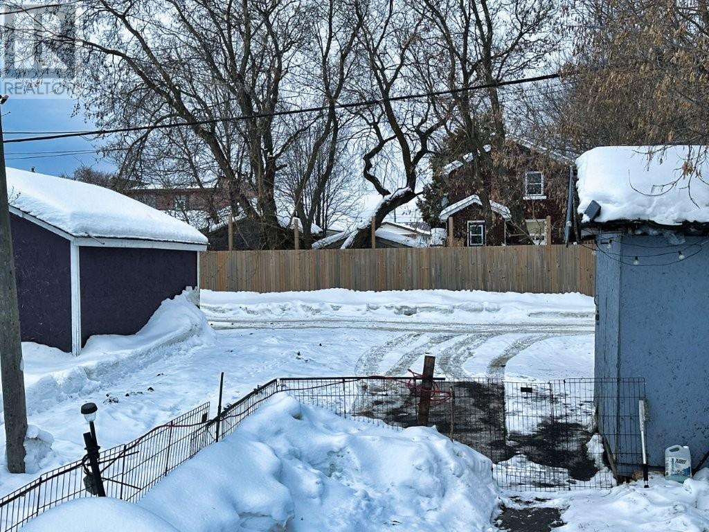 623 Mclaughlin Street, Thunder Bay, Ontario  P7C 3B6 - Photo 47 - TB2600201