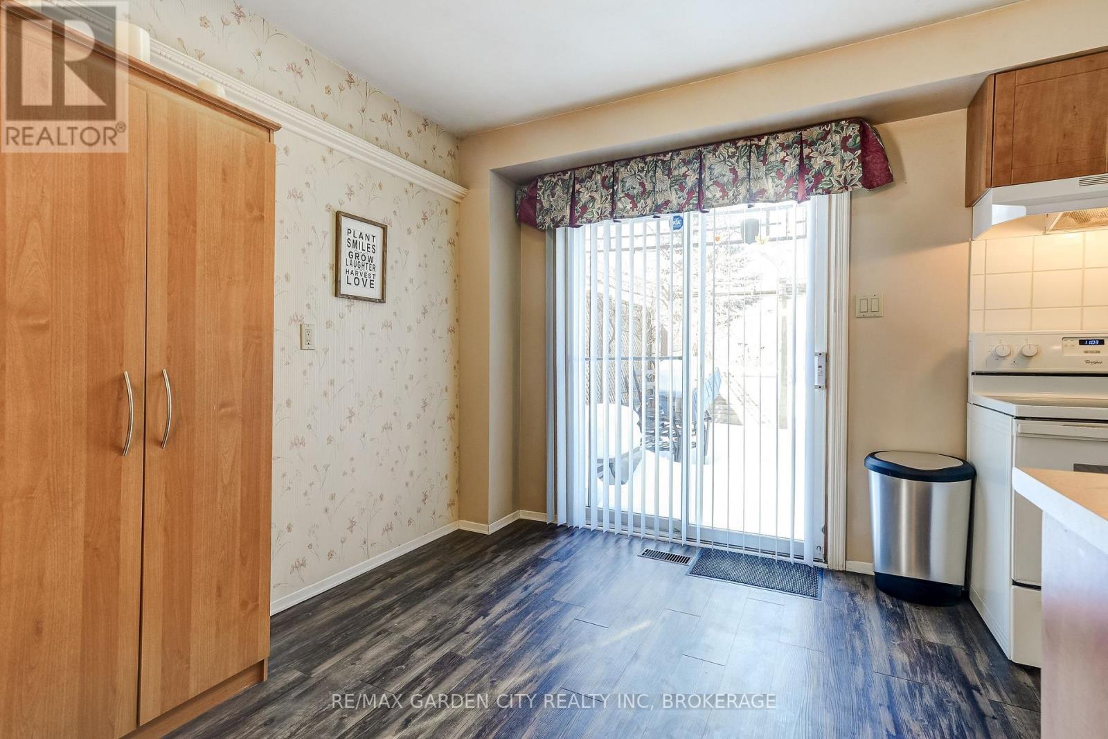 3169 Bartholomew Crescent, Mississauga (Meadowvale), Ontario  L5N 3K9 - Photo 13 - W12776514