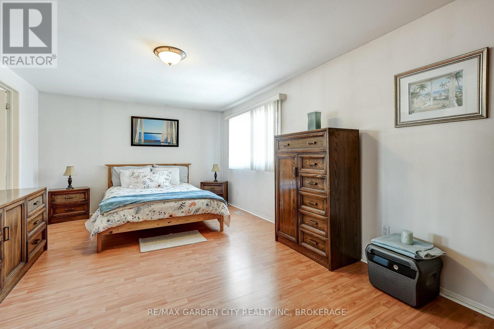 3169 Bartholomew Crescent, Mississauga (Meadowvale), Ontario  L5N 3K9 - Photo 15 - W12776514