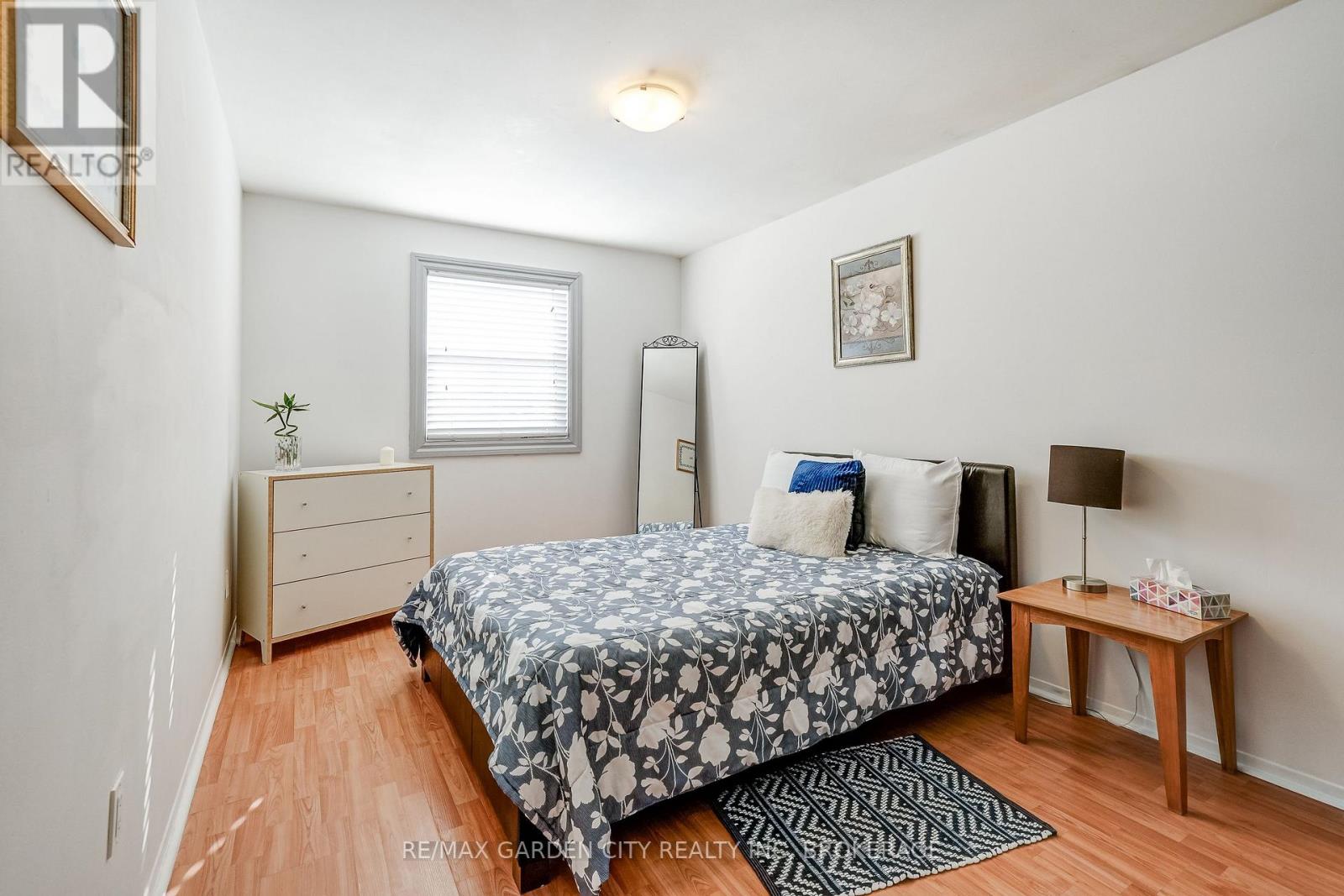 3169 Bartholomew Crescent, Mississauga (Meadowvale), Ontario  L5N 3K9 - Photo 19 - W12776514