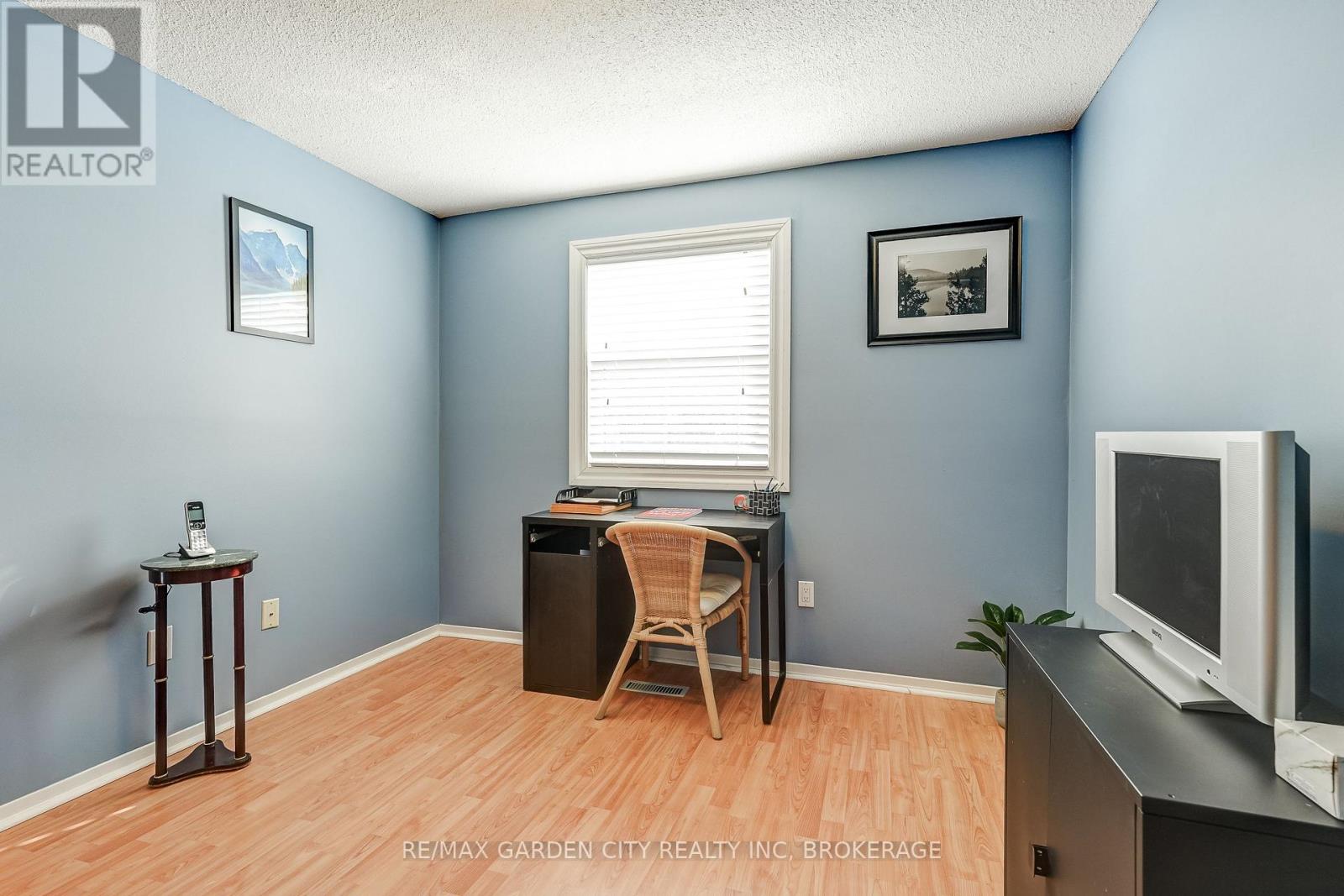 3169 Bartholomew Crescent, Mississauga (Meadowvale), Ontario  L5N 3K9 - Photo 21 - W12776514