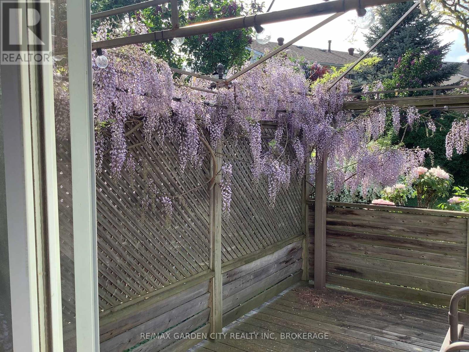 3169 Bartholomew Crescent, Mississauga (Meadowvale), Ontario  L5N 3K9 - Photo 40 - W12776514