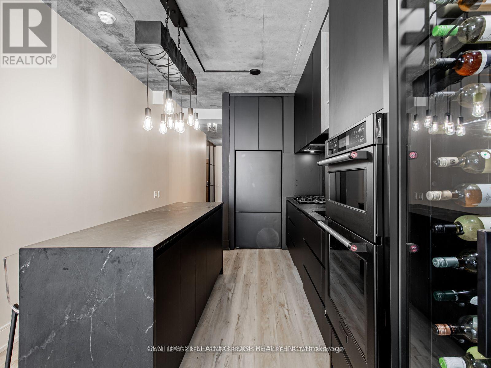 515 - 138 Princess Street, Toronto, Ontario  M5A 0B1 - Photo 7 - C12776170