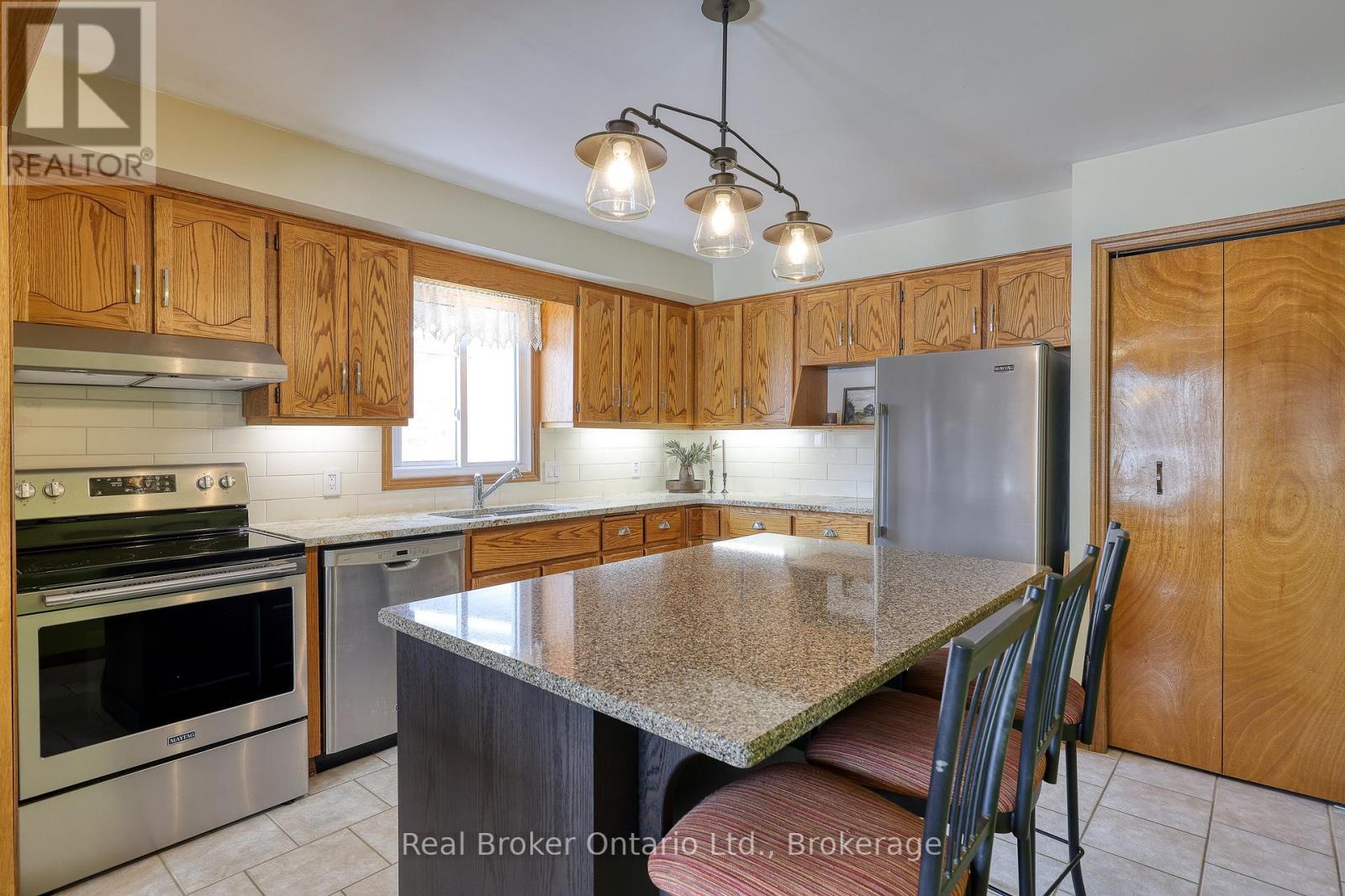 295 St Andrews Road, Woodstock, Ontario  N4S 8S9 - Photo 12 - X12776568