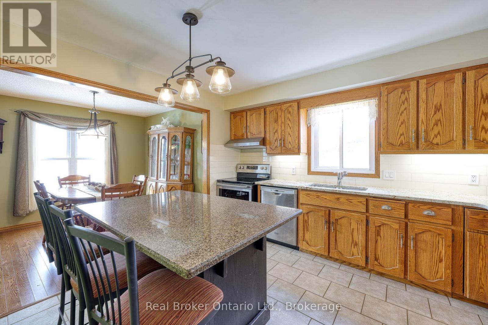 295 St Andrews Road, Woodstock, Ontario  N4S 8S9 - Photo 13 - X12776568