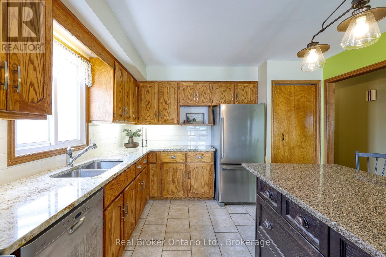 295 St Andrews Road, Woodstock, Ontario  N4S 8S9 - Photo 16 - X12776568