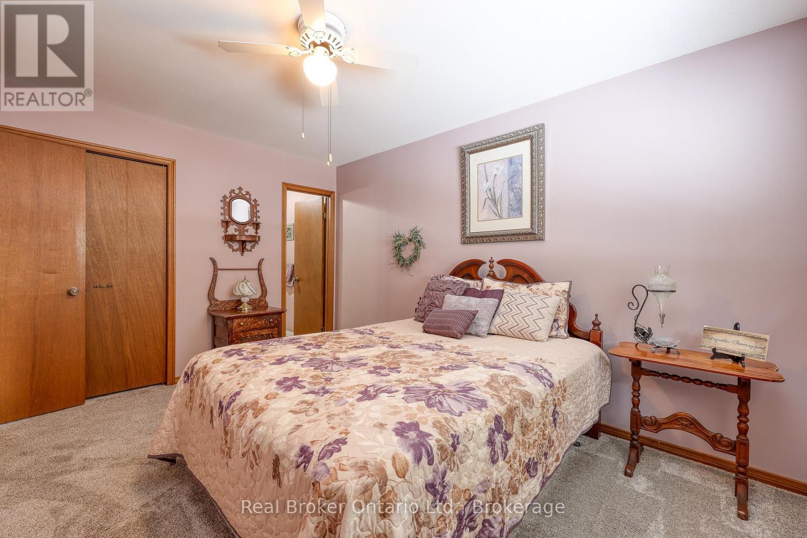 295 St Andrews Road, Woodstock, Ontario  N4S 8S9 - Photo 18 - X12776568